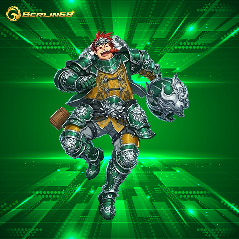 บาคาร่า