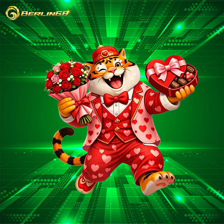 สล็อตเว็บตรง