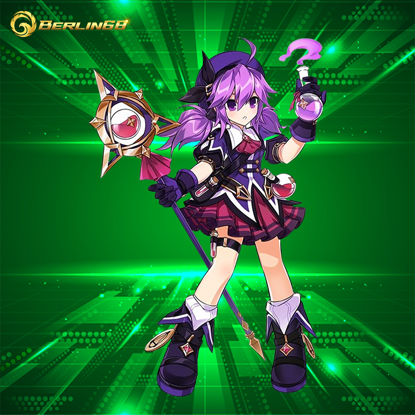 บาคาร่า