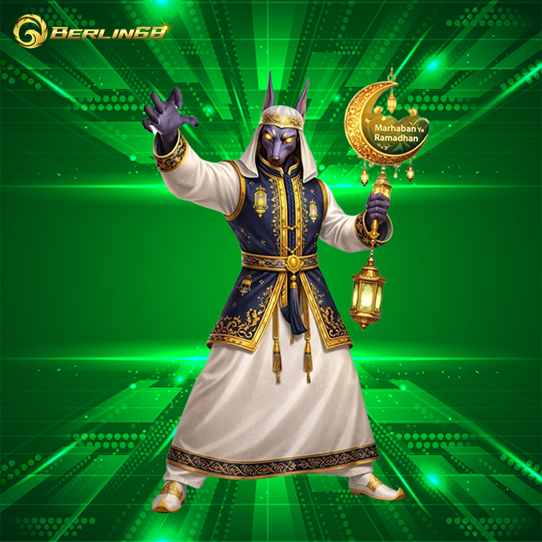 เกมได้เงินจริง