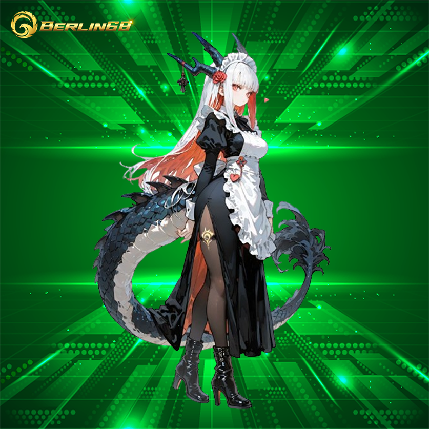 สล็อตเว็บตรง