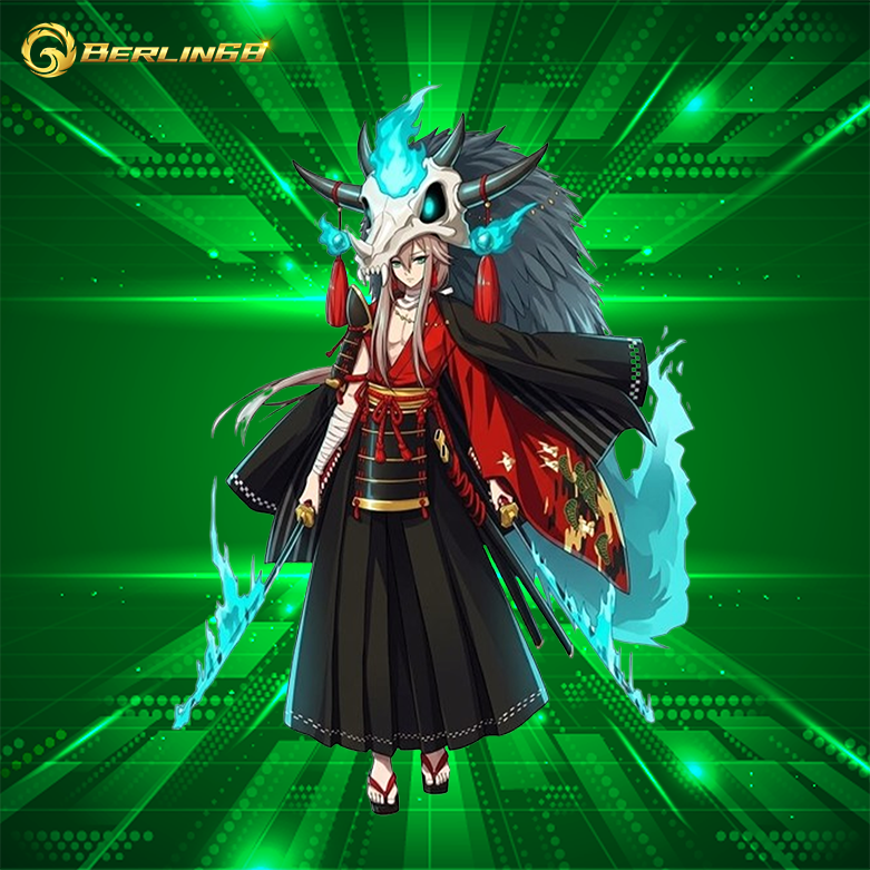 เว็บตรง