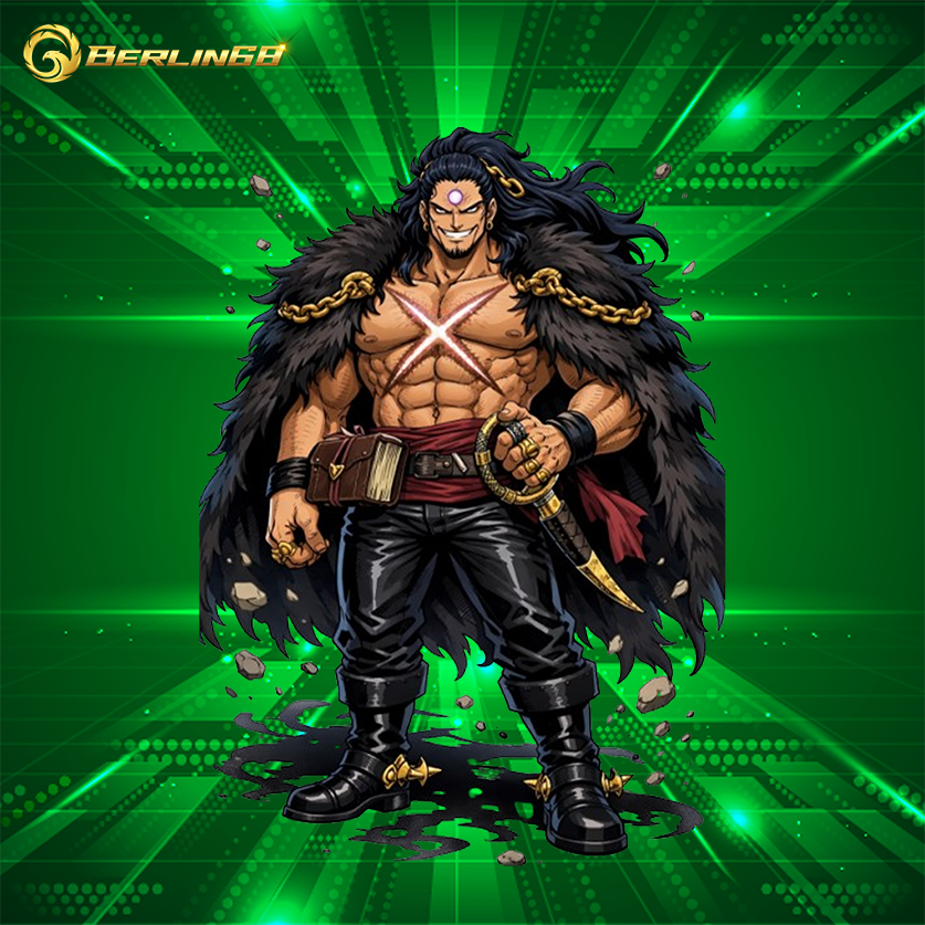 สล็อตเว็บตรง