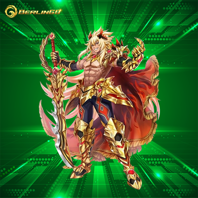 สล็อตออนไลน์