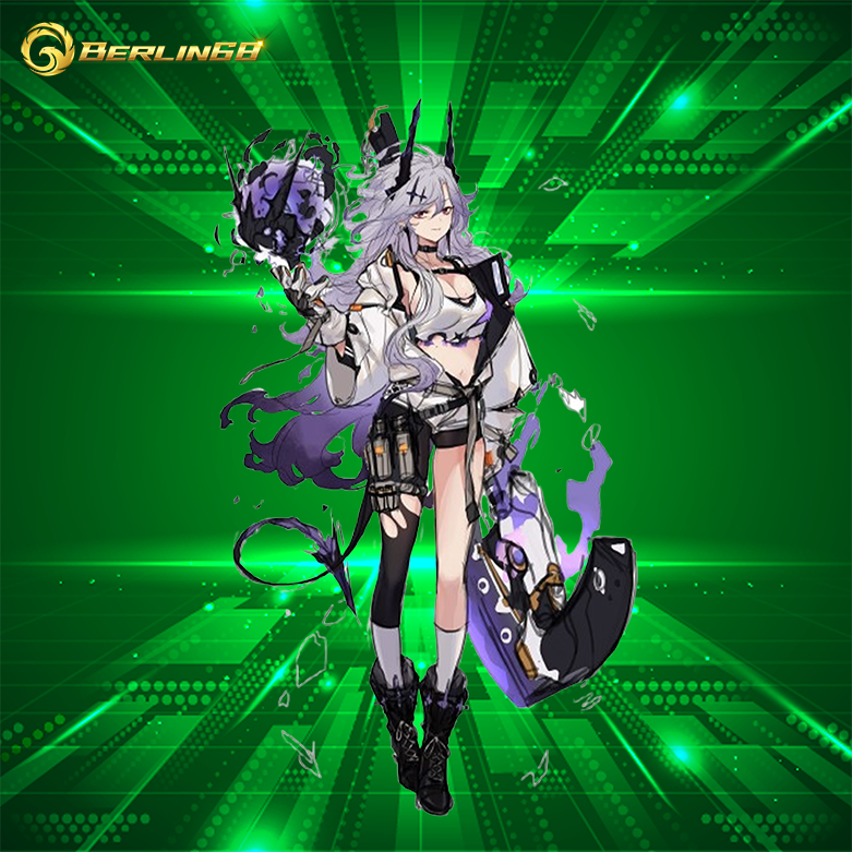 เว็บสล็อต