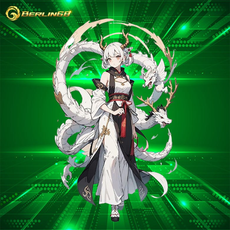 เว็บตรง