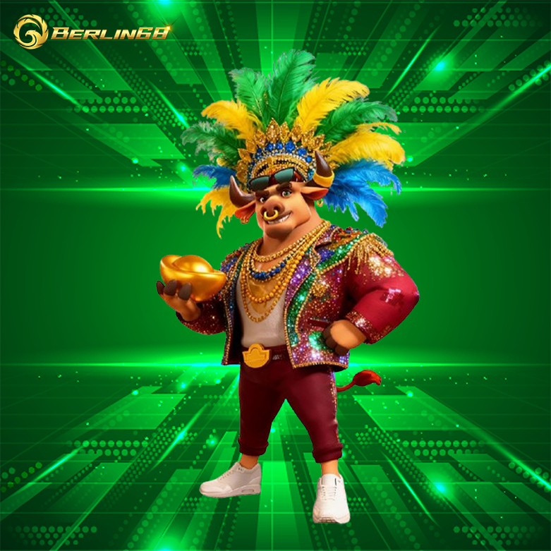 บาคาร่า