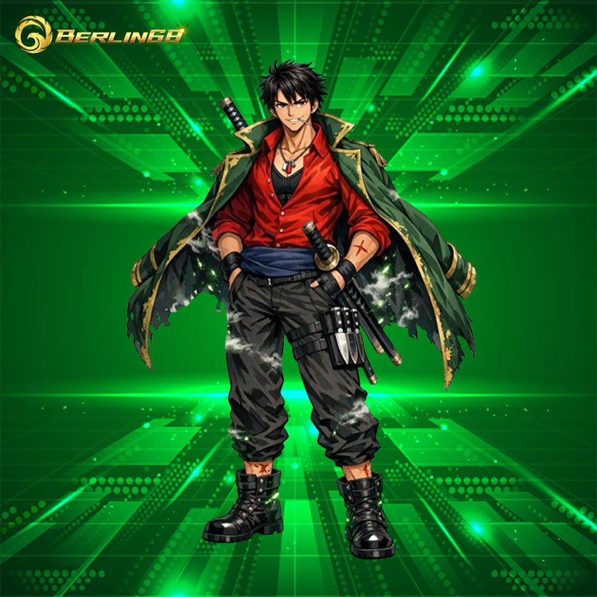 บาคาร่า