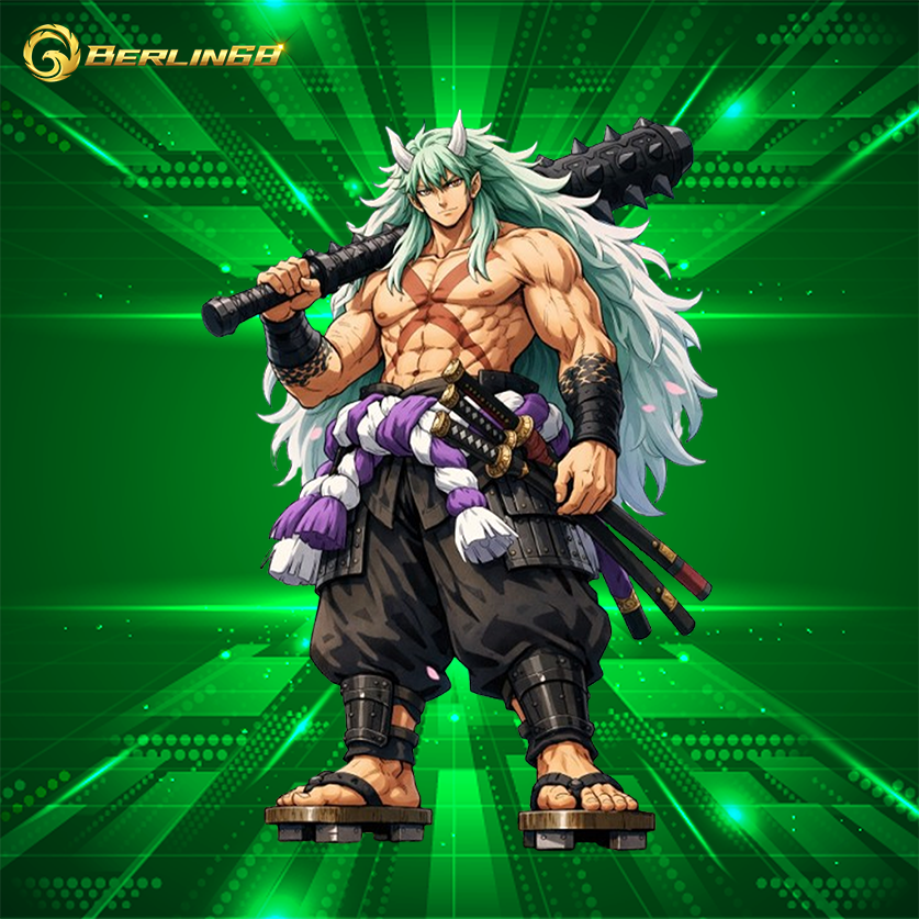 เว็บสล็อต