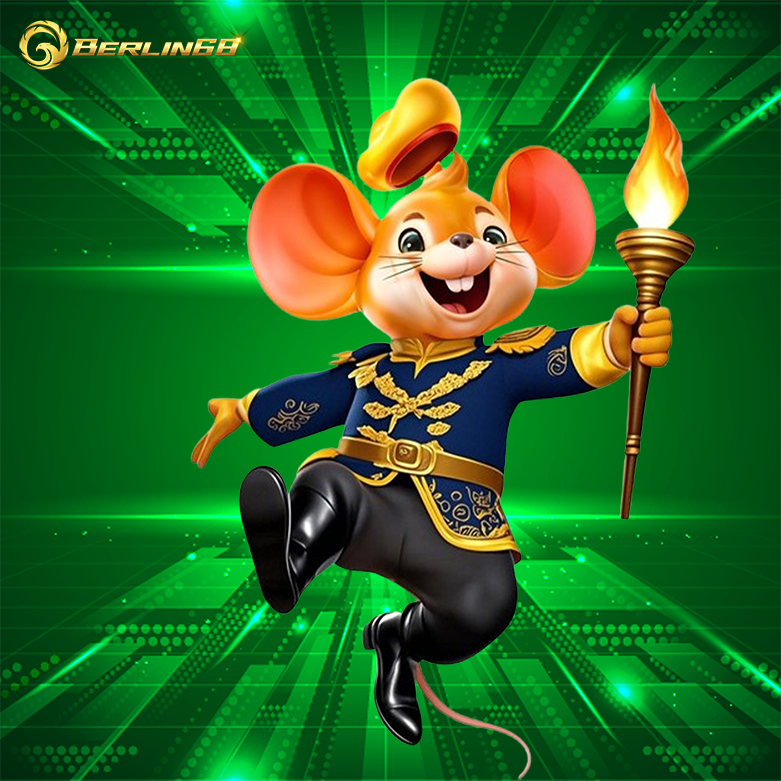 เว็บสล็อต