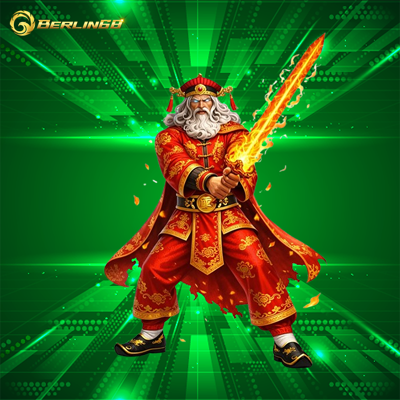 เว็บบาคาร่า