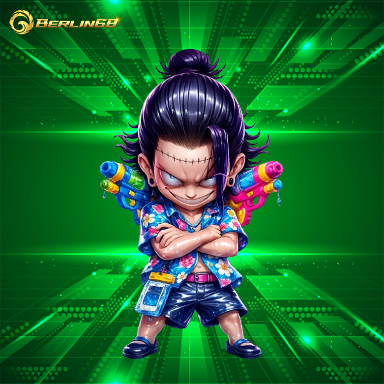 เว็บสล็อต