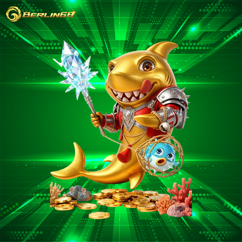 สล็อตออนไลน์