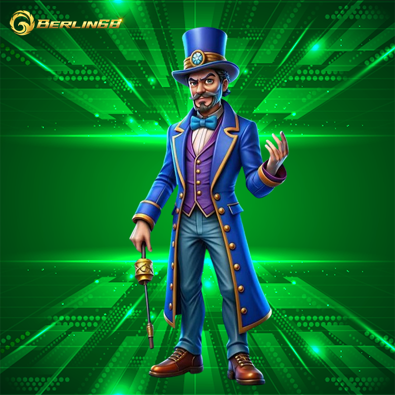 เว็บสล็อต