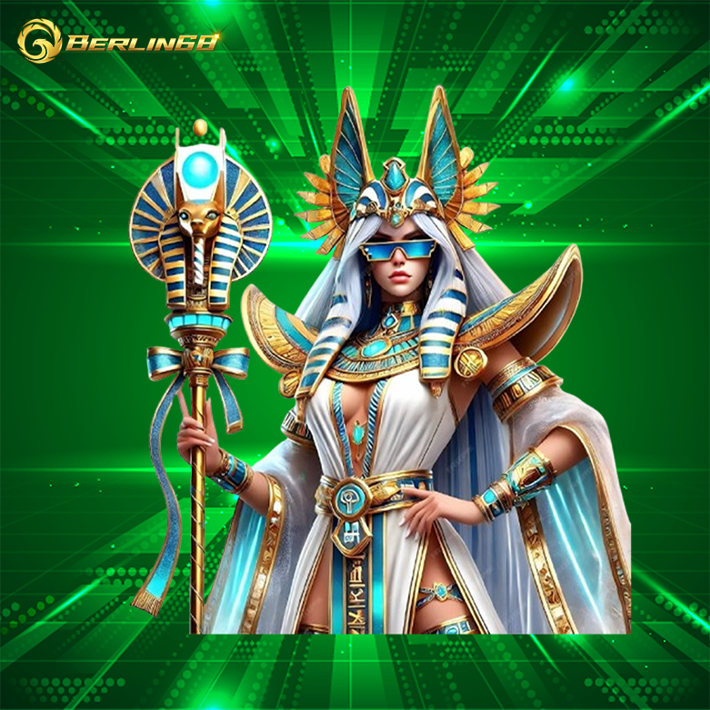 เว็บบาคาร่า