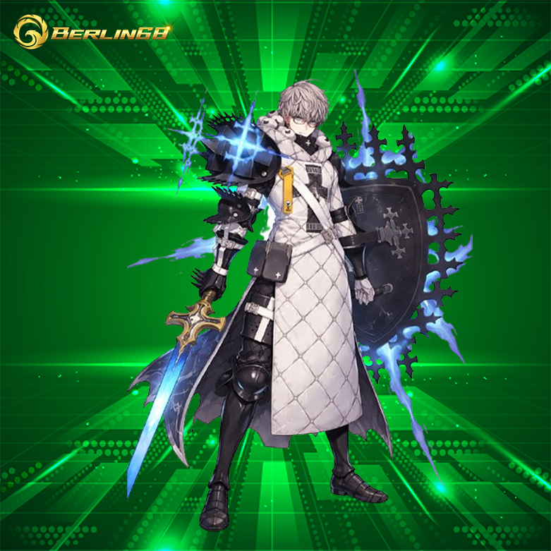 เกมสล็อต