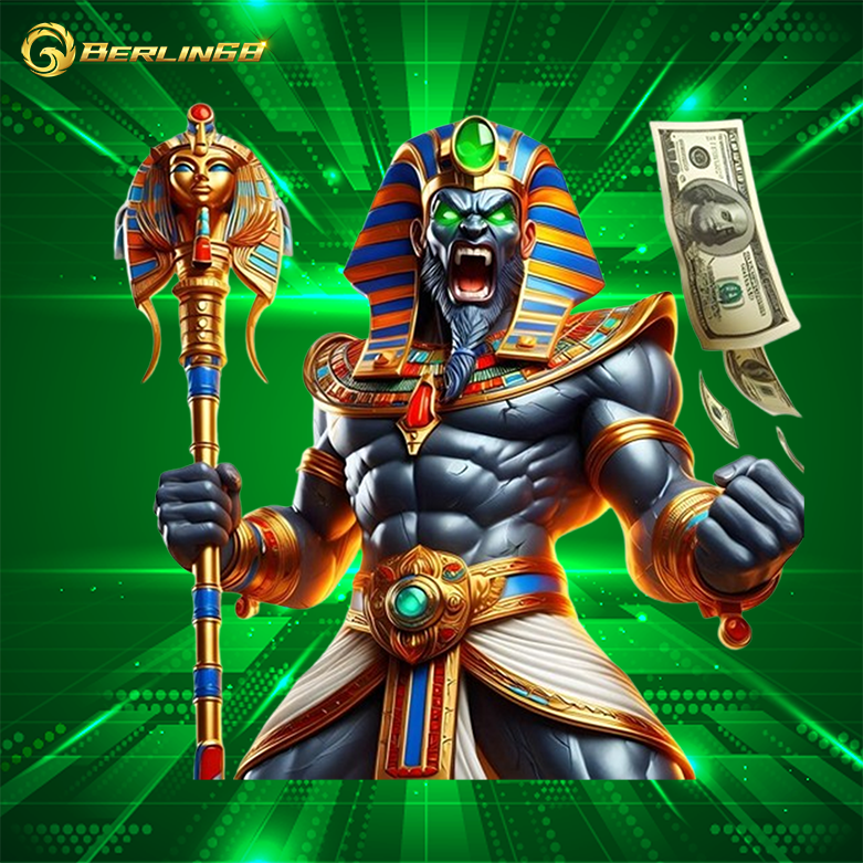 เว็บบาคาร่า