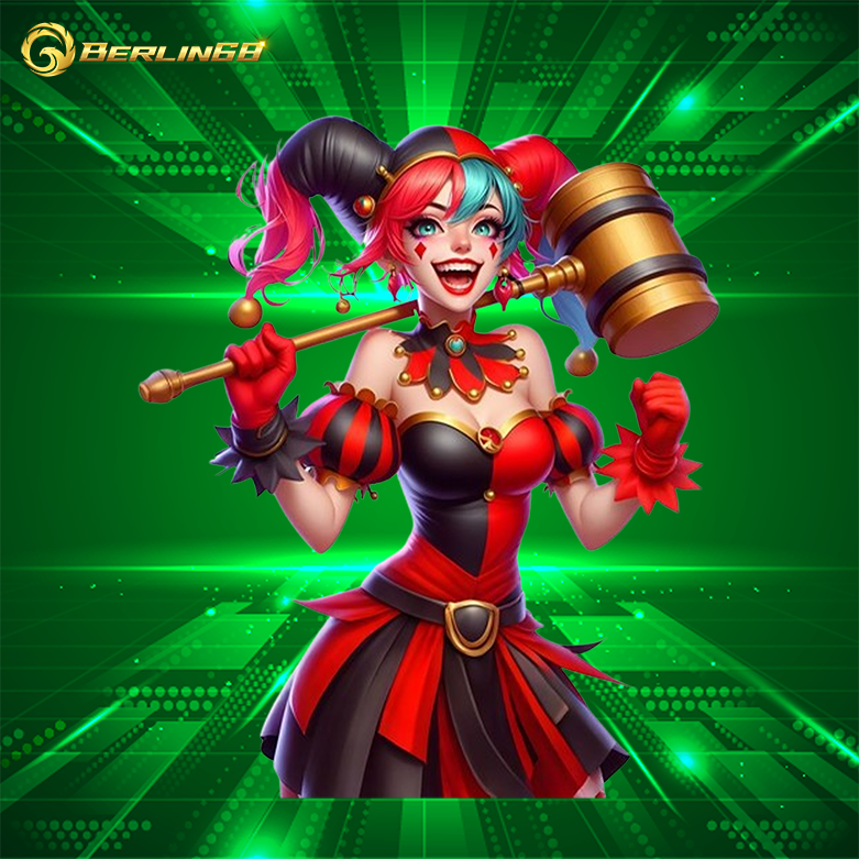 บาคาร่าออนไลน์