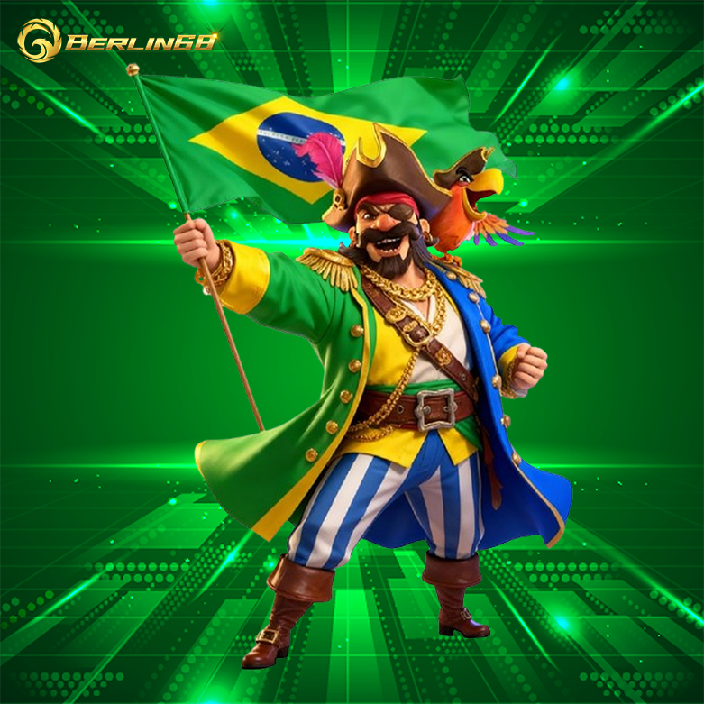 บาคาร่า