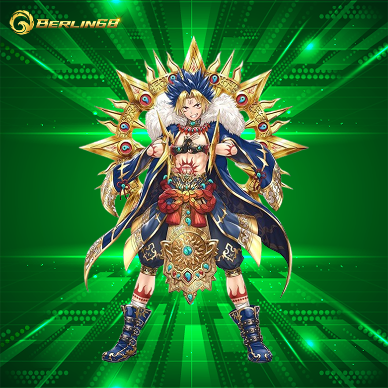 สล็อตออนไลน์