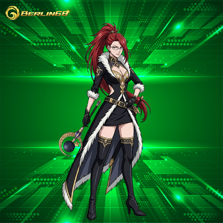 เกมสล็อต