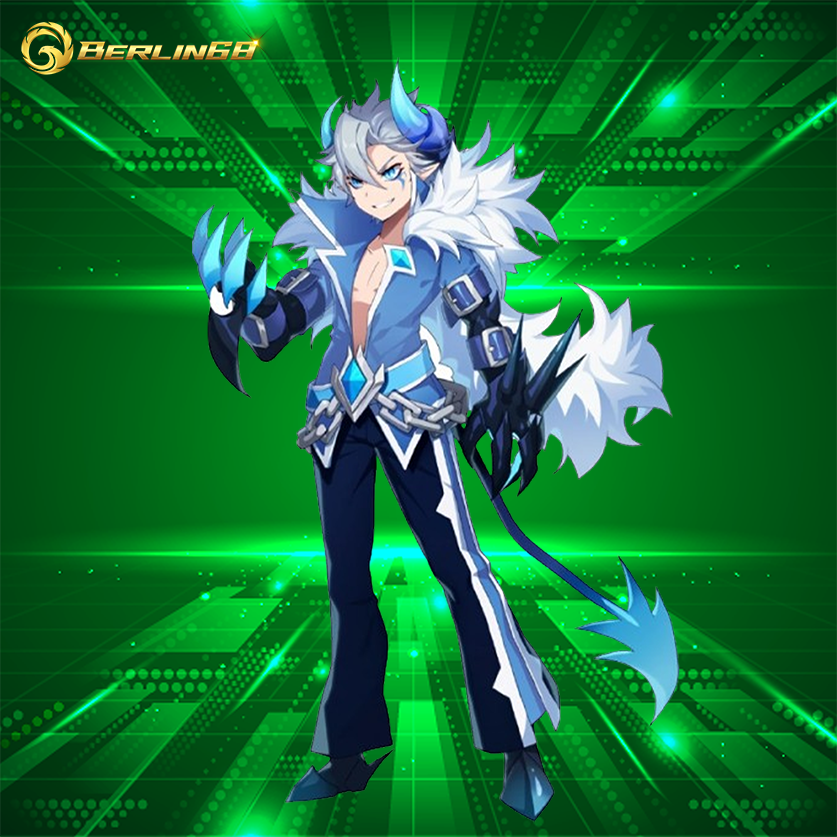 เว็บสล็อตออนไลน์