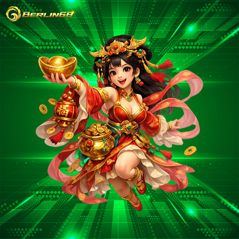 บาคาร่าออนไลน์