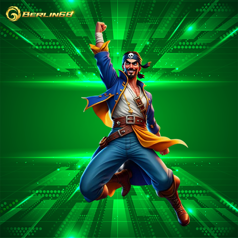 บาคาร่าออนไลน์