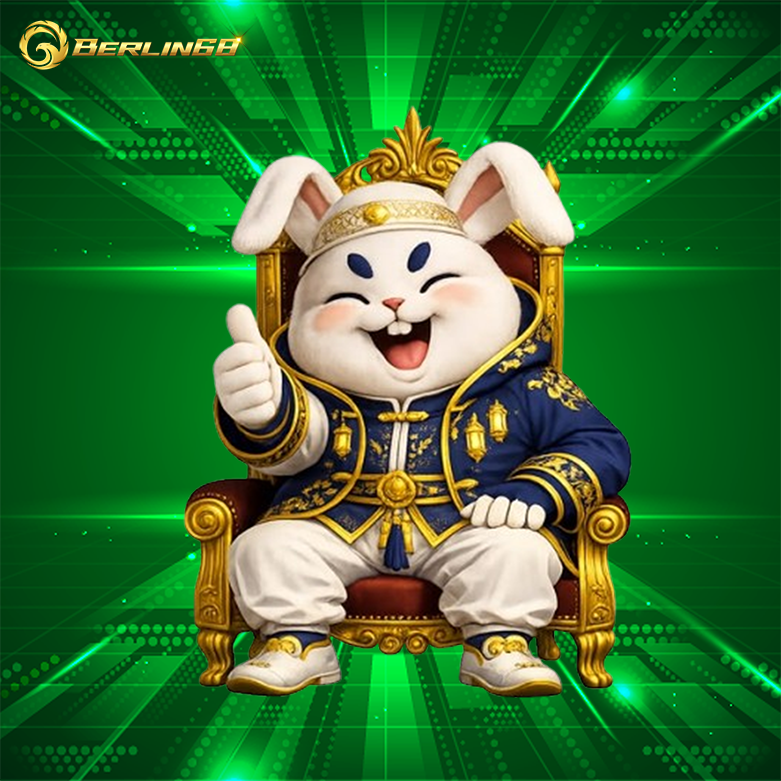 เว็บตรง