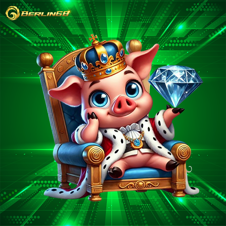 คาสิโนเว็บตรง