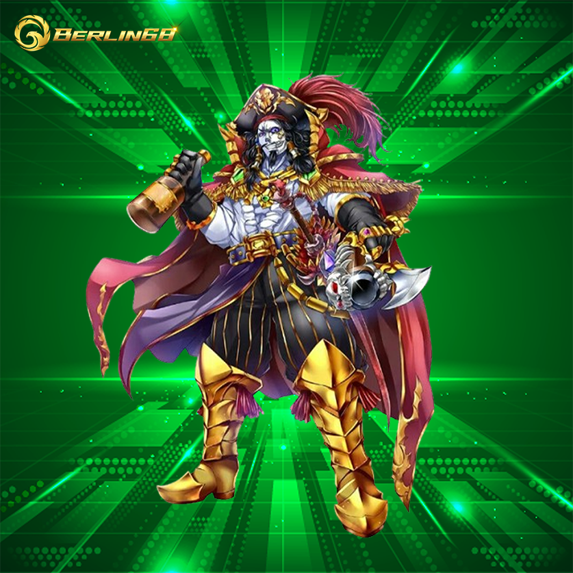 เว็บบาคาร่า