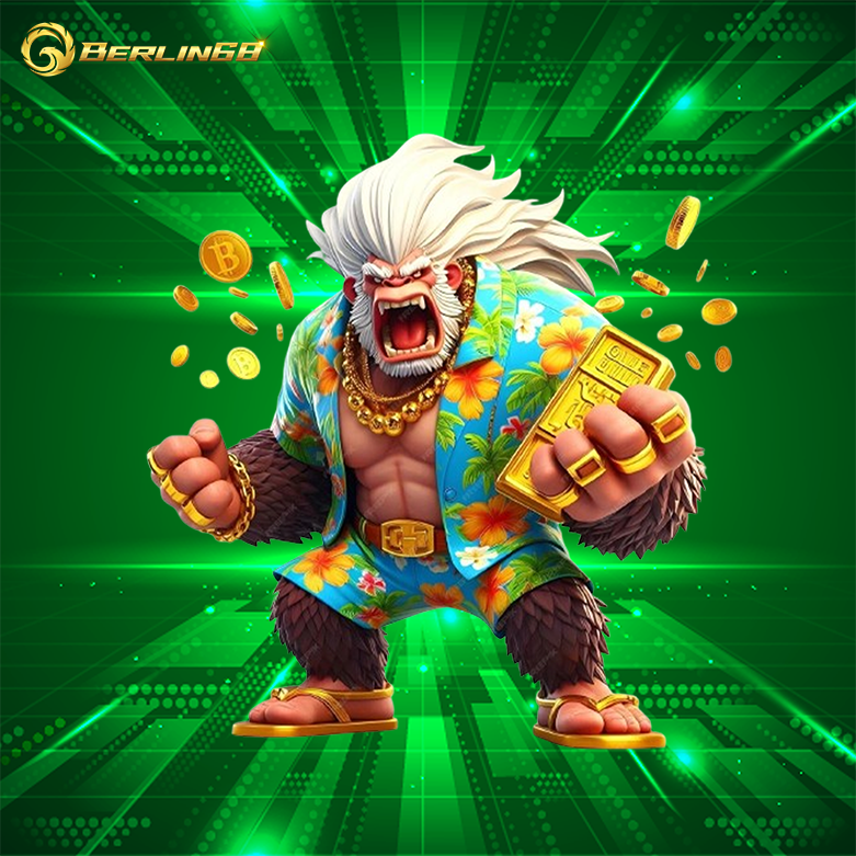 เว็บสล็อต