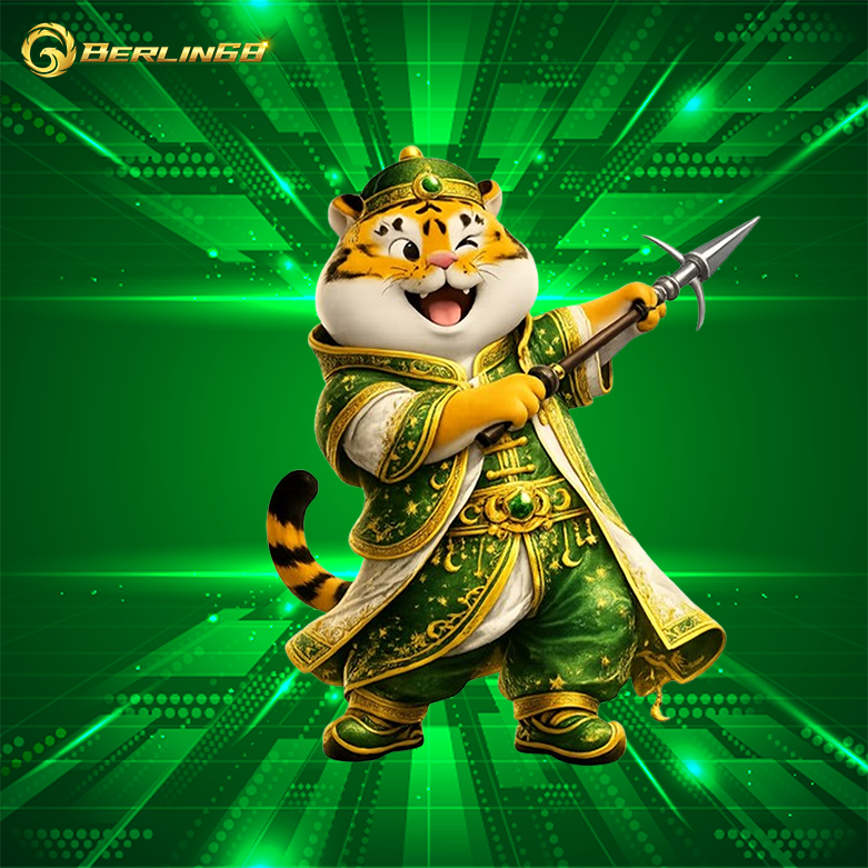 ไฮโลออนไลน์