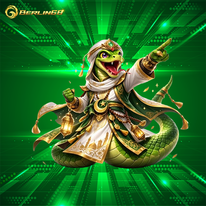 เว็บตรง