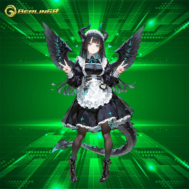 คาสิโนออนไลน์