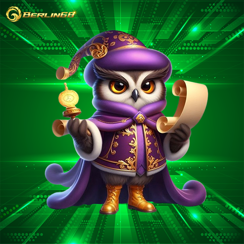 บาคาร่าออนไลน์