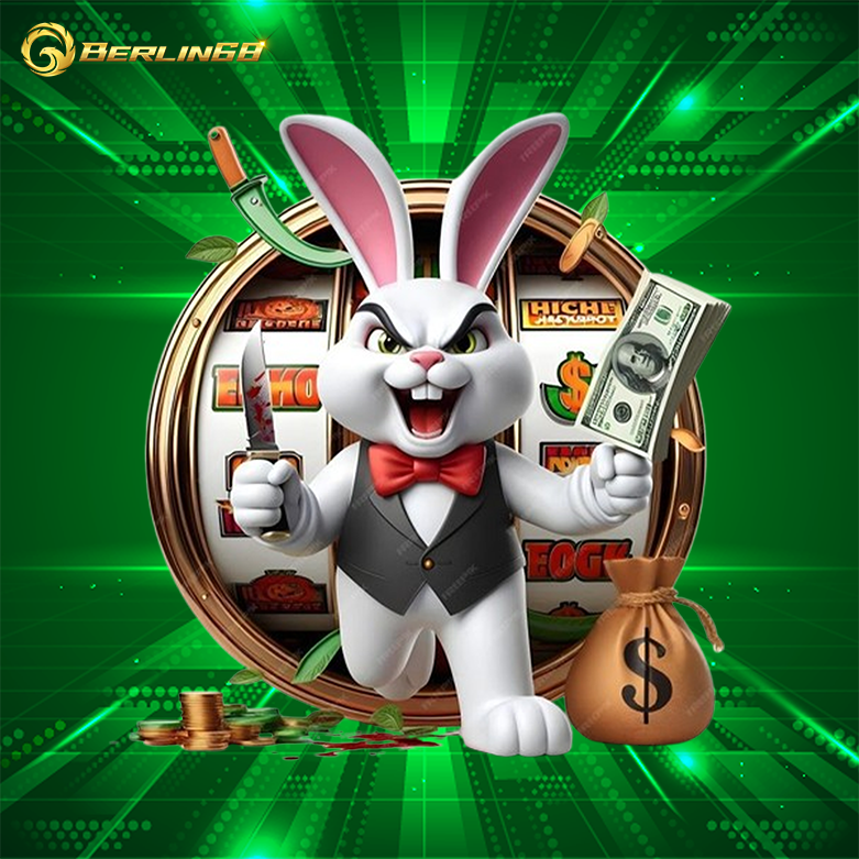 บาคาร่า