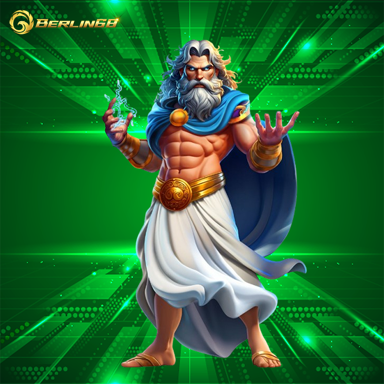 เกมได้เงินจริง